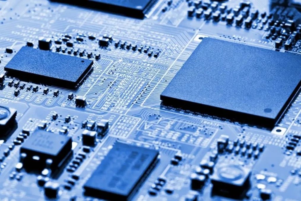 Analysis and Selection Guide for Popular Electronic Components in May